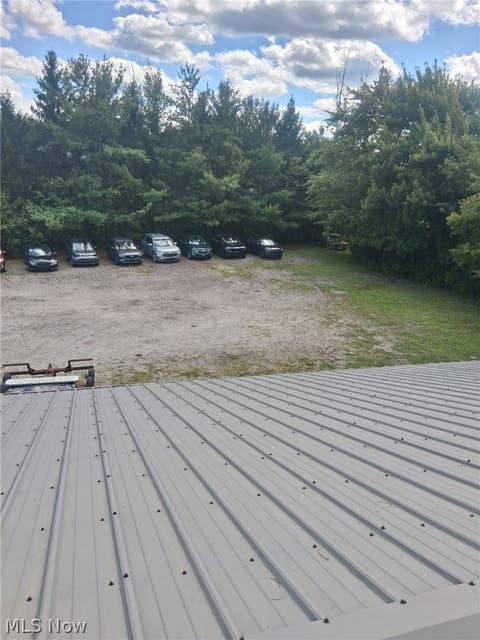 Tiny photo for 45385 US Highway 20, Oberlin, OH 44074 (MLS # 5239574)