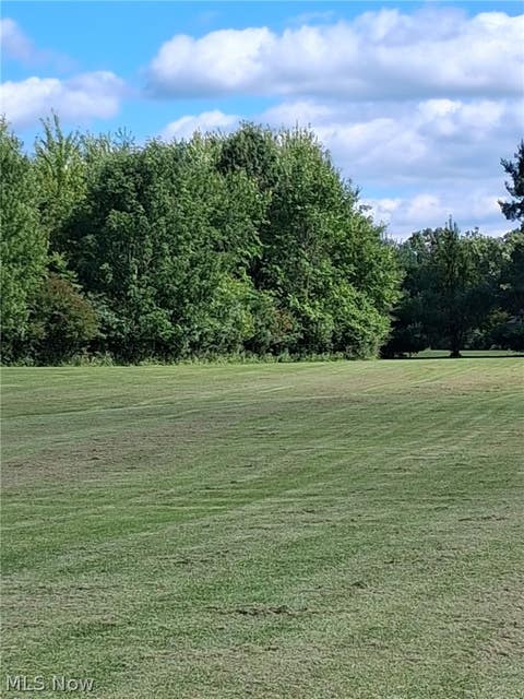 Tiny photo for 45385 US Highway 20, Oberlin, OH 44074 (MLS # 5239574)