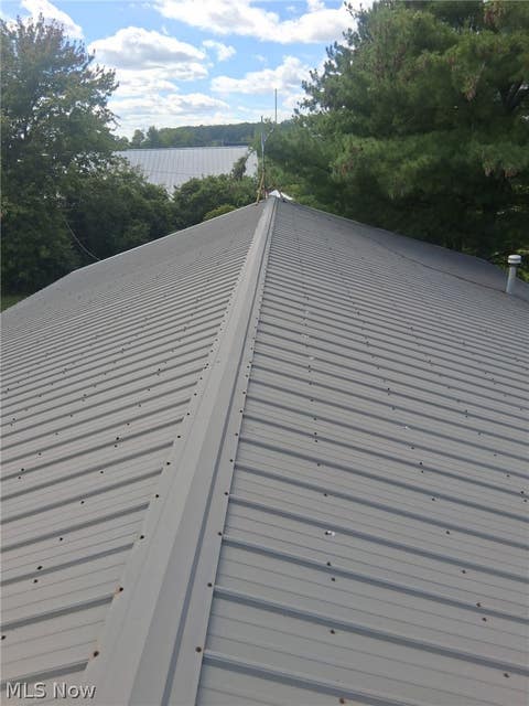 Tiny photo for 45385 US Highway 20, Oberlin, OH 44074 (MLS # 5239574)