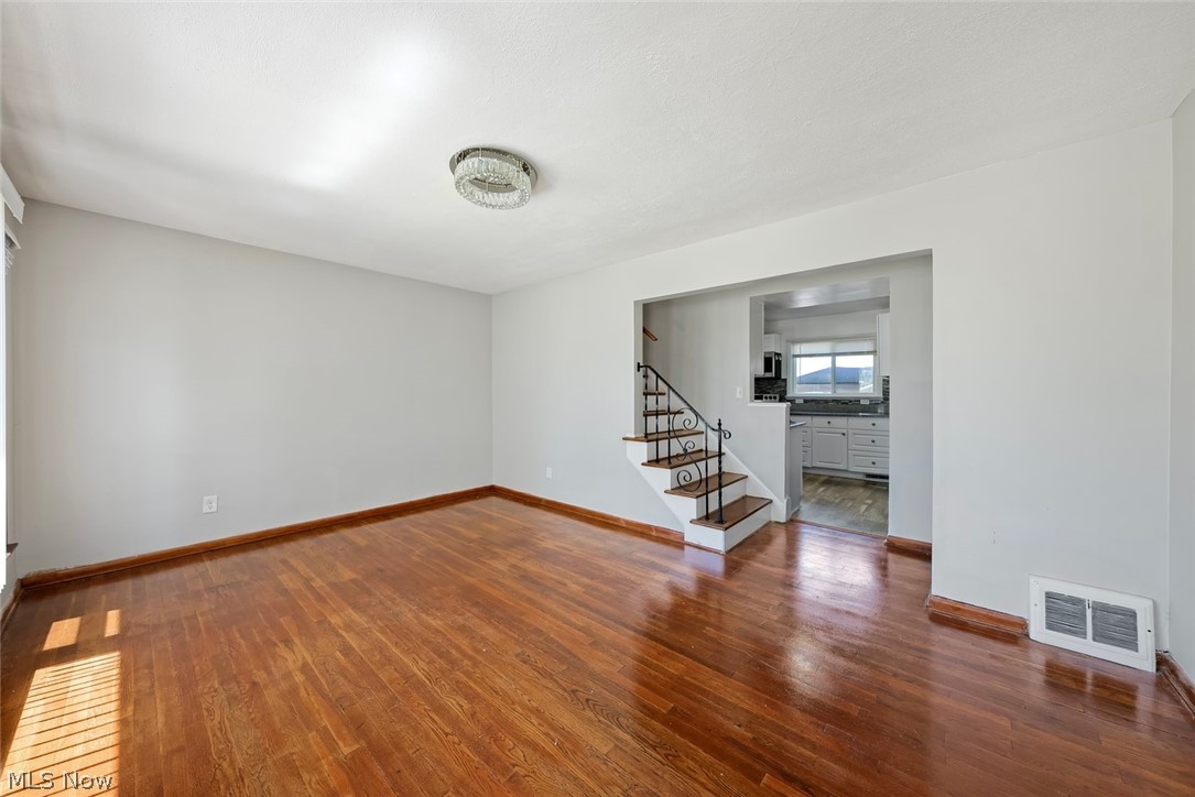 16018 Muskingum Boulevard