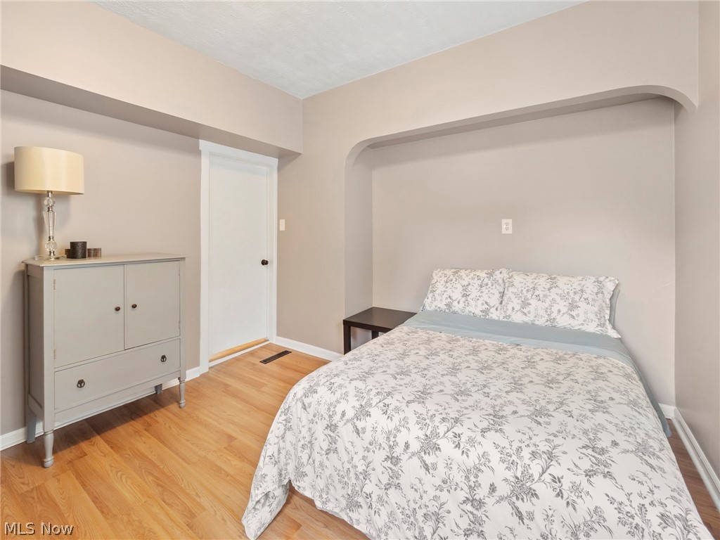 Tremont - Residential