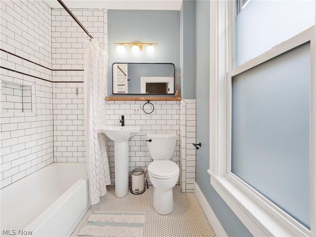 Tremont - Residential