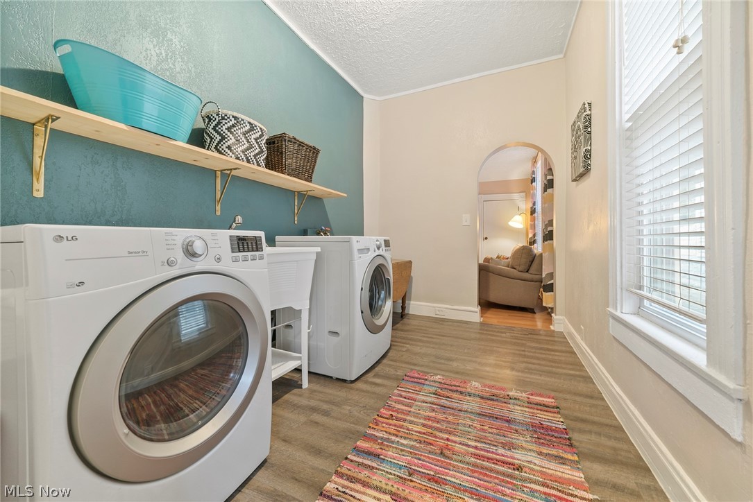 Tremont - Residential