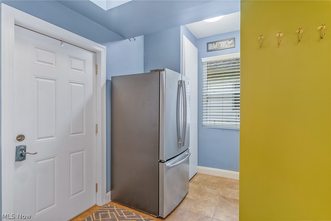 Tremont - Residential