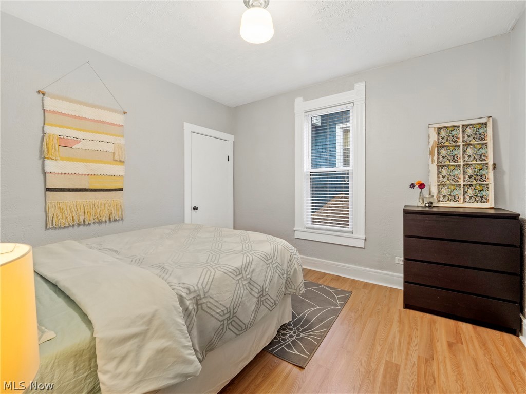 Tremont - Residential