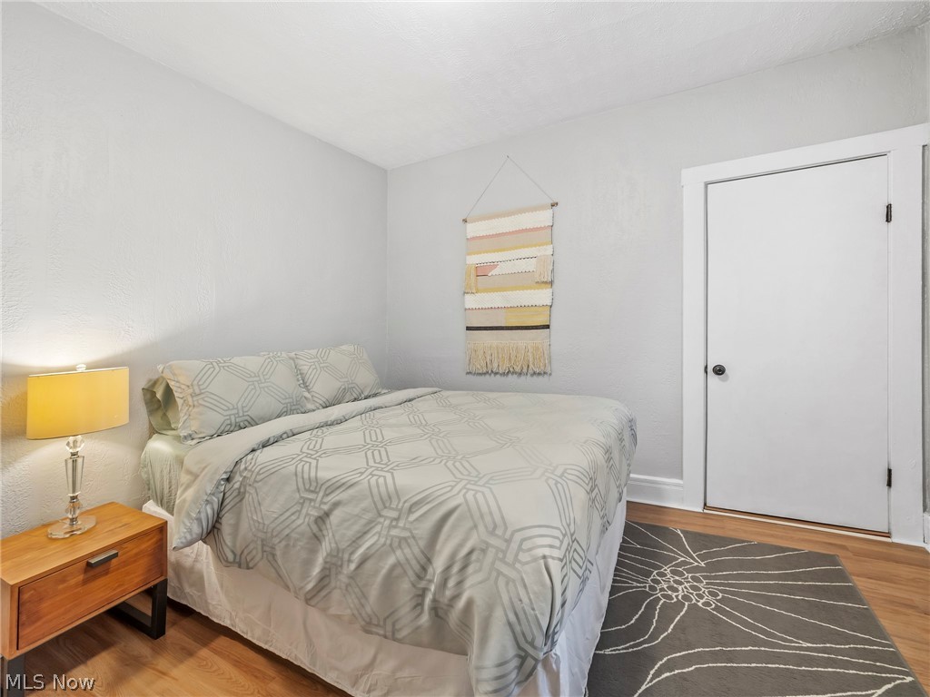 Tremont - Residential