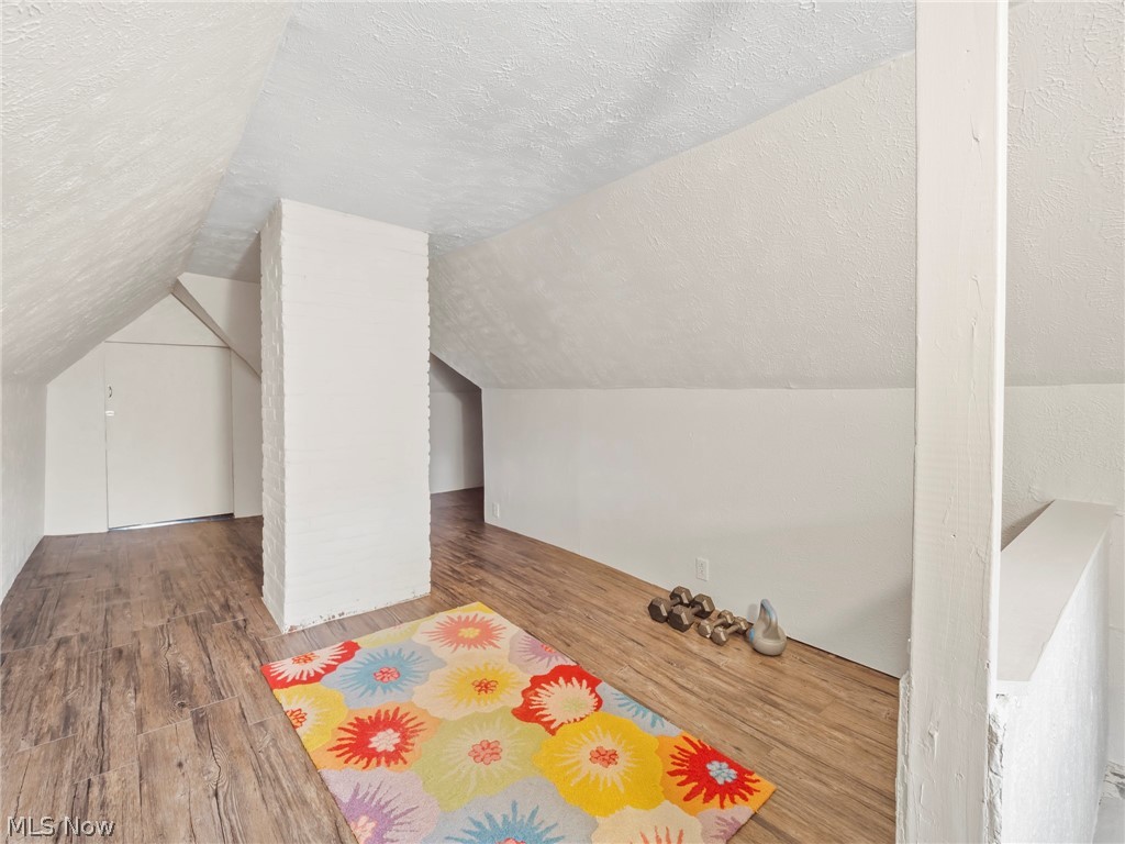 Tremont - Residential