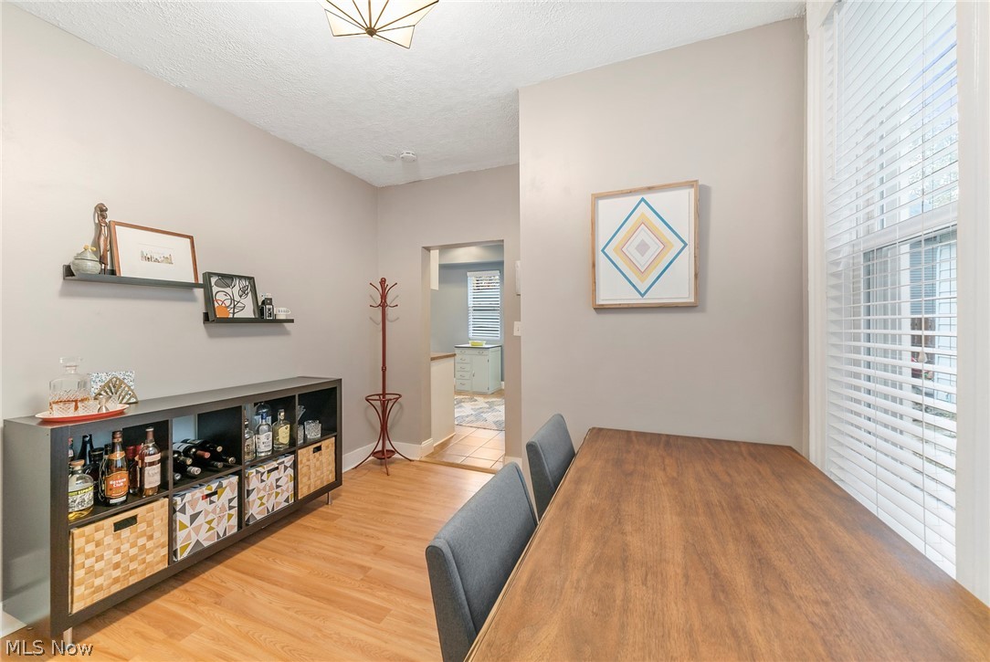 Tremont - Residential