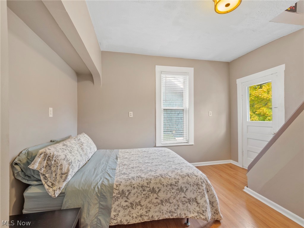 Tremont - Residential