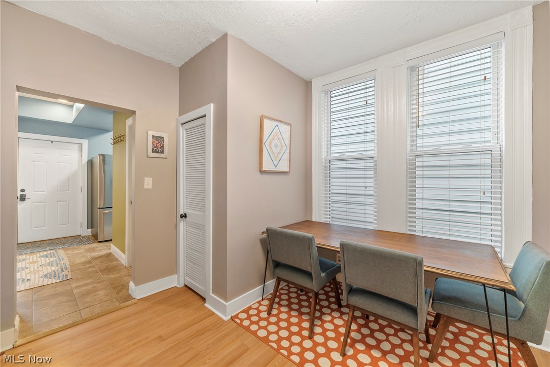 Tremont - Residential