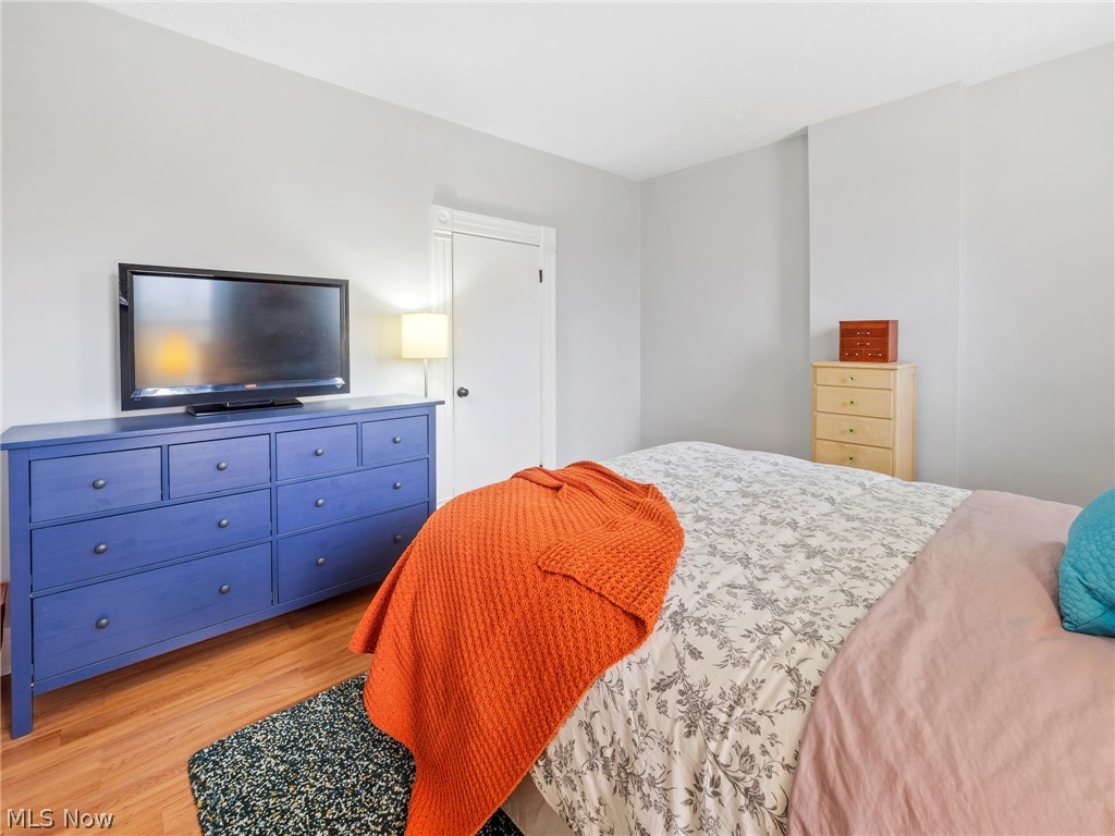 Tremont - Residential