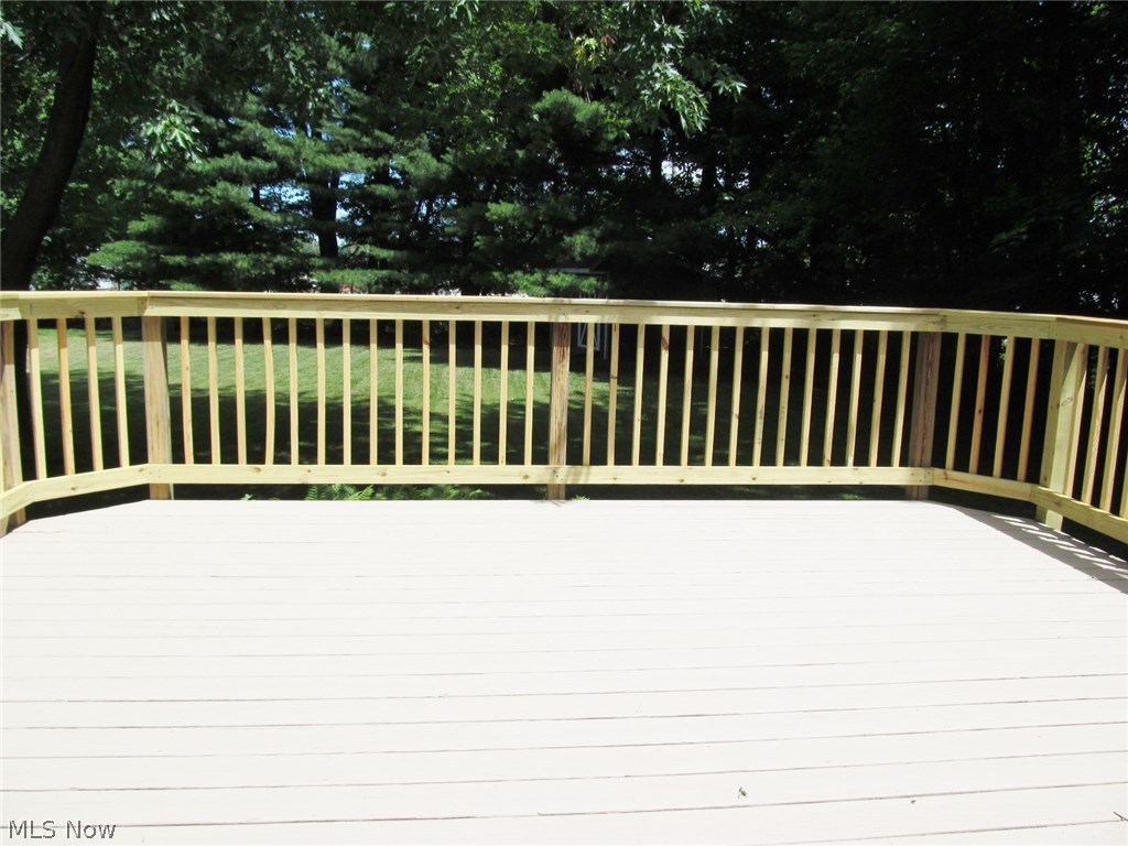 A B Fullers - Residential