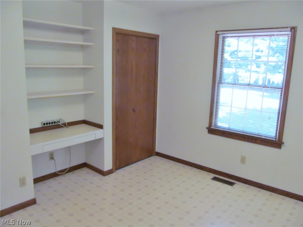 A B Fullers - Residential