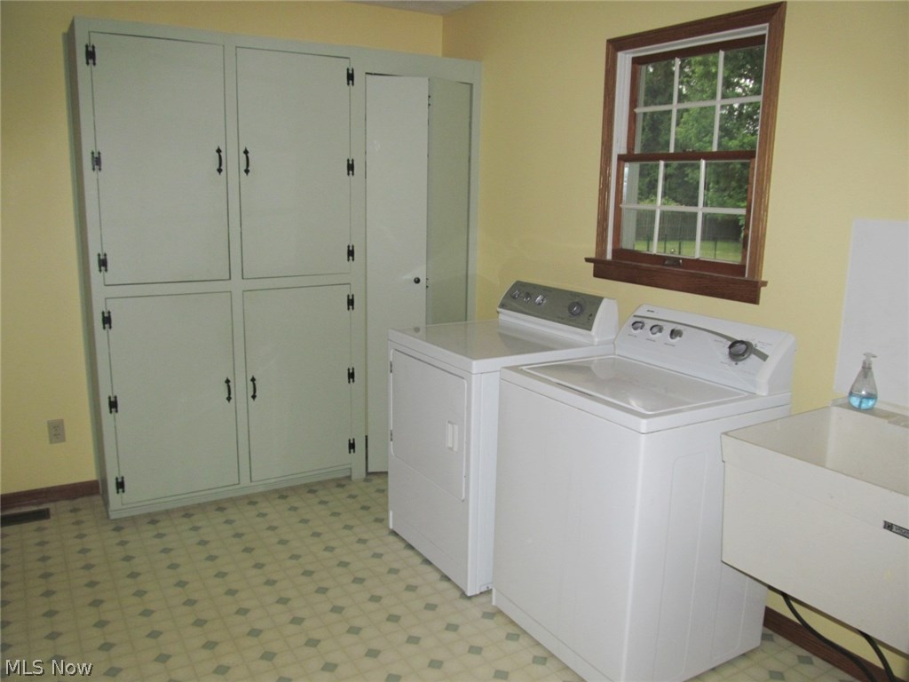 A B Fullers - Residential