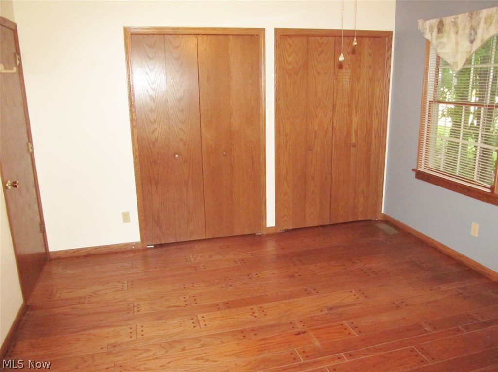 A B Fullers - Residential