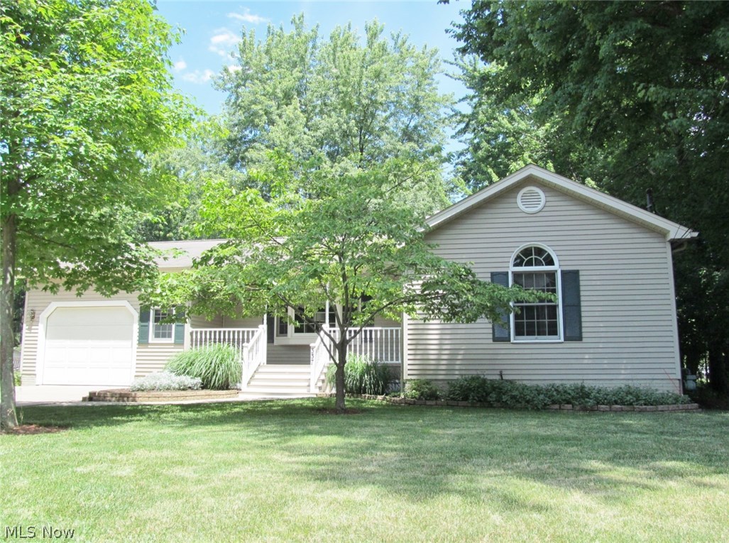 A B Fullers - Residential