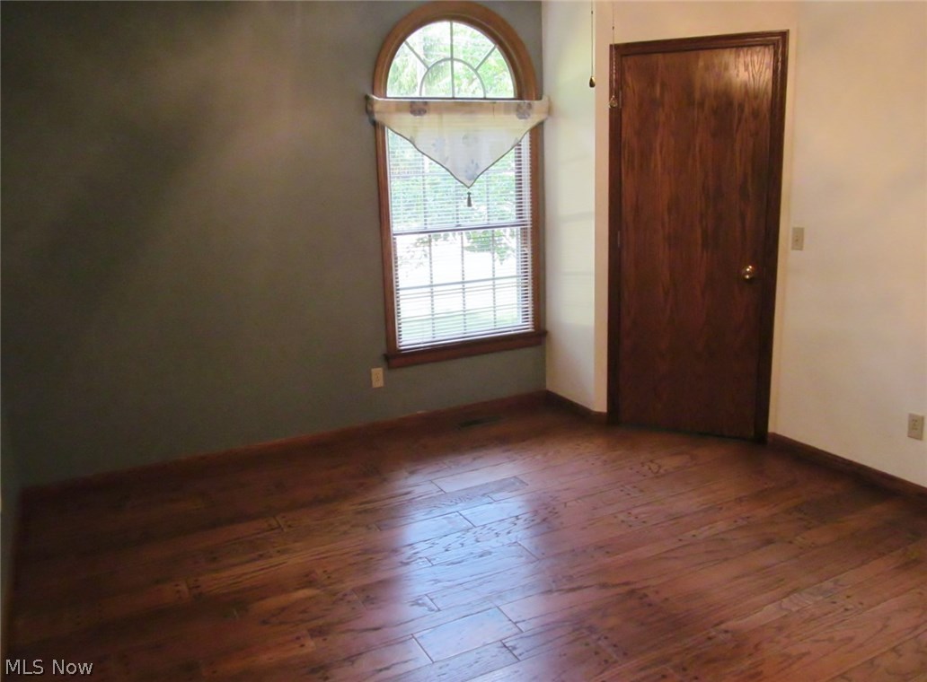 A B Fullers - Residential