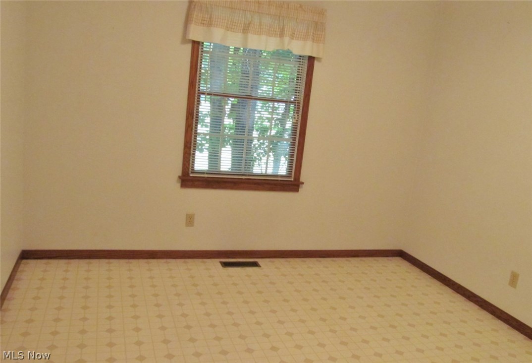 A B Fullers - Residential