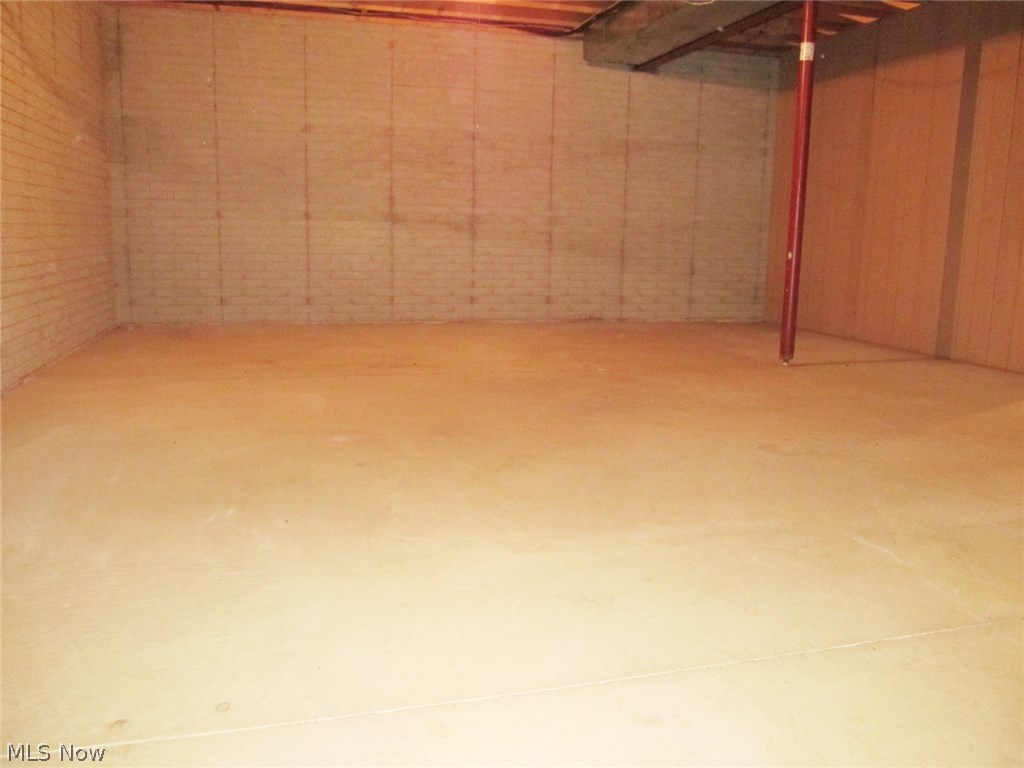 A B Fullers - Residential