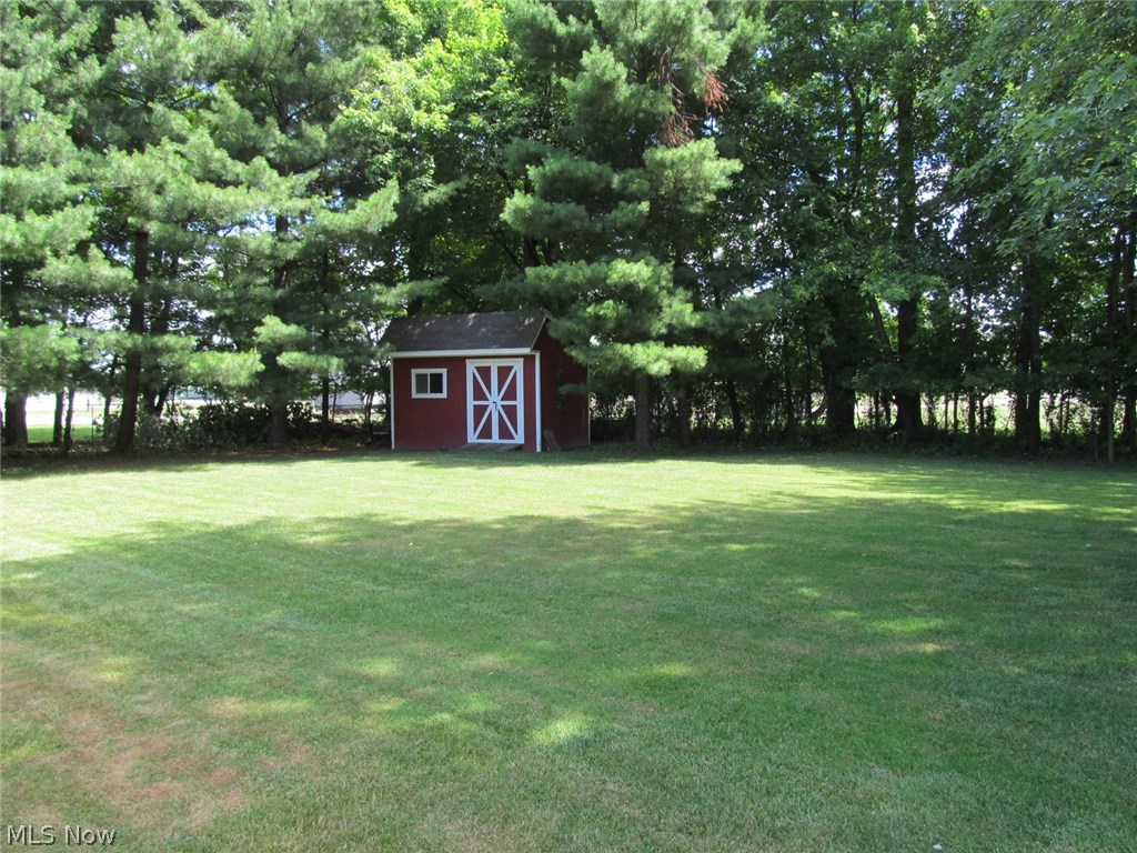 A B Fullers - Residential