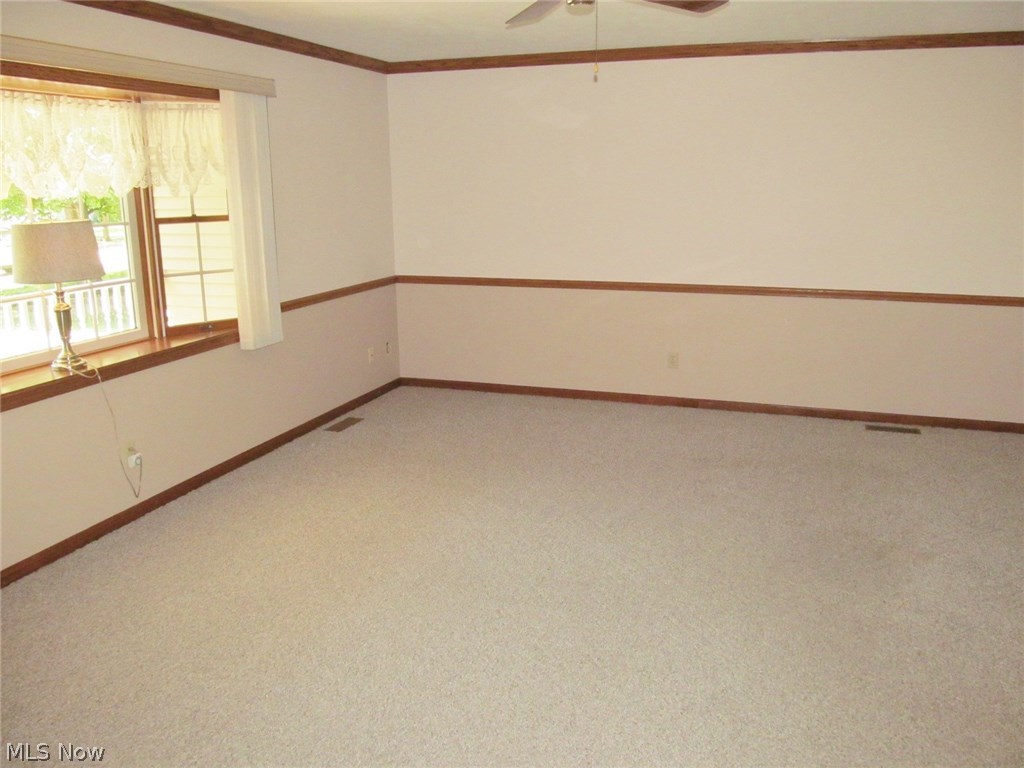 A B Fullers - Residential