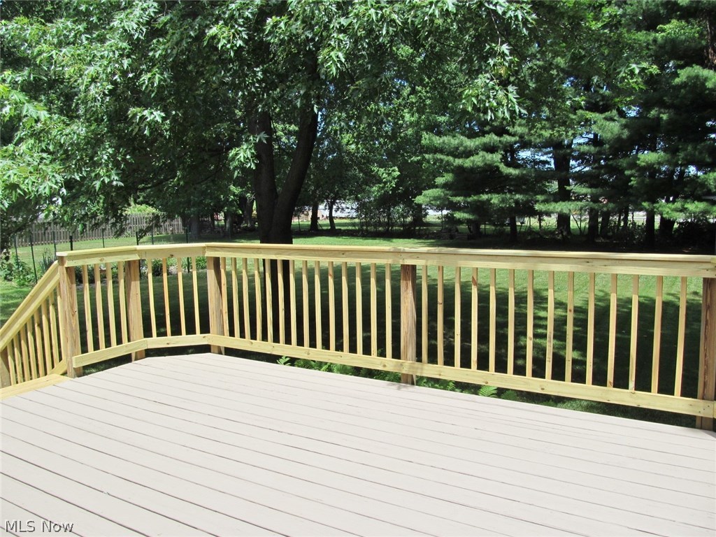 A B Fullers - Residential