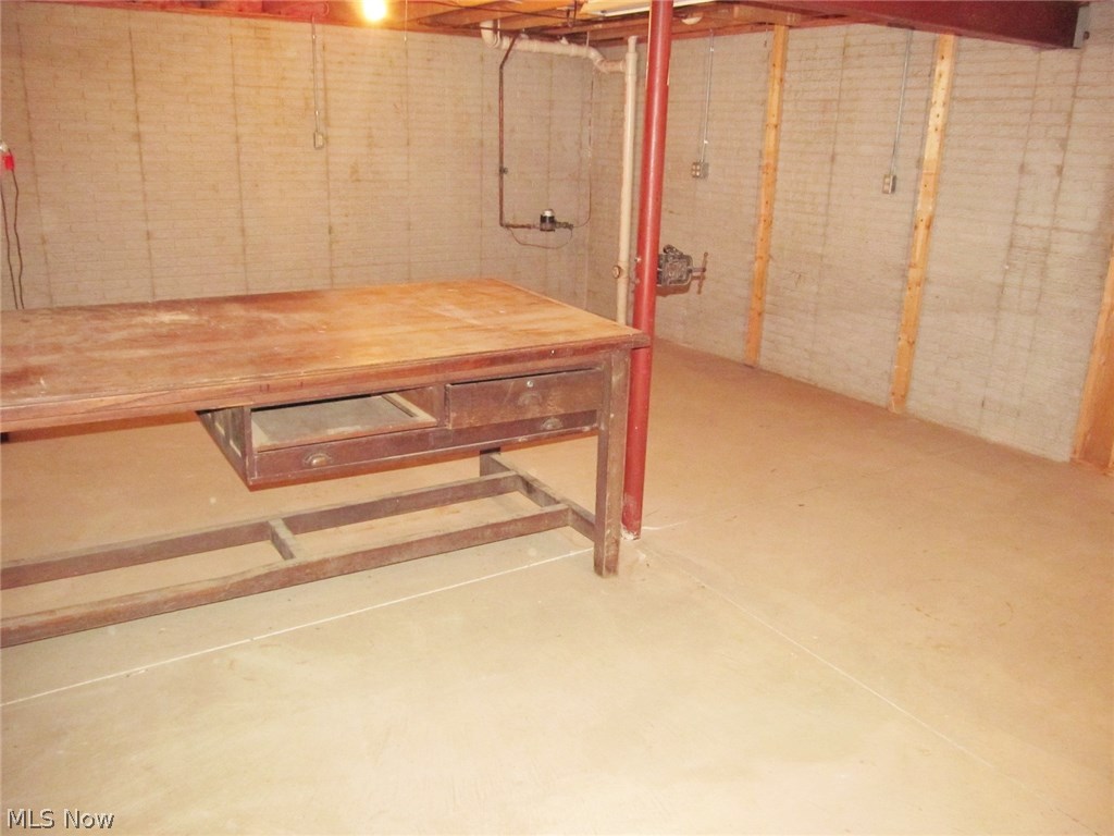 A B Fullers - Residential