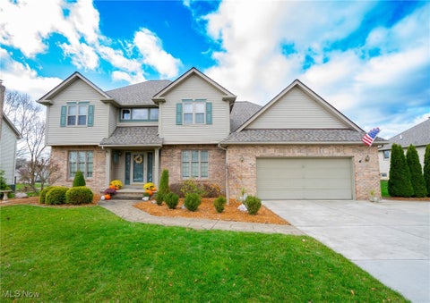 Photo for 3615 Timberbrooke Trail