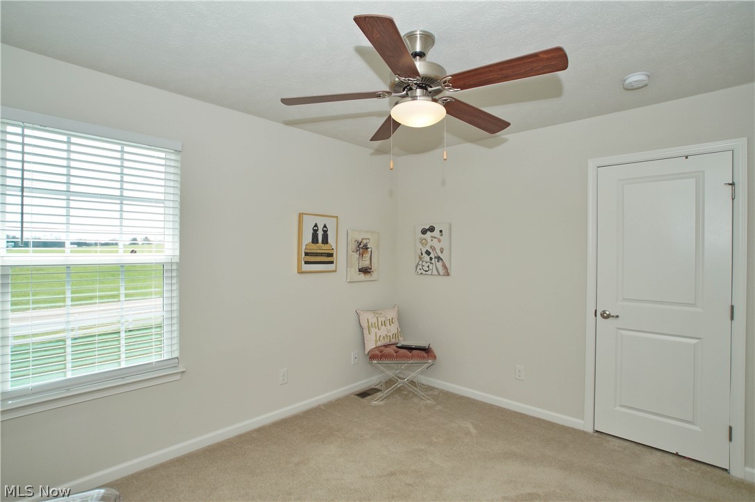 Bishop Meadows - Residential