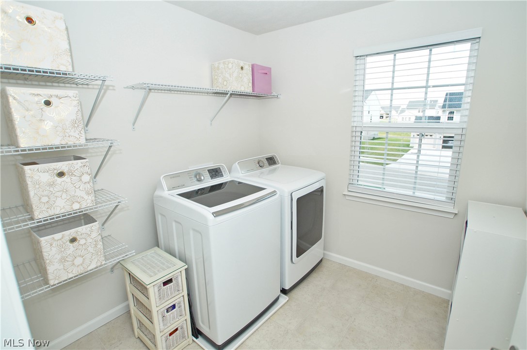 Bishop Meadows - Residential