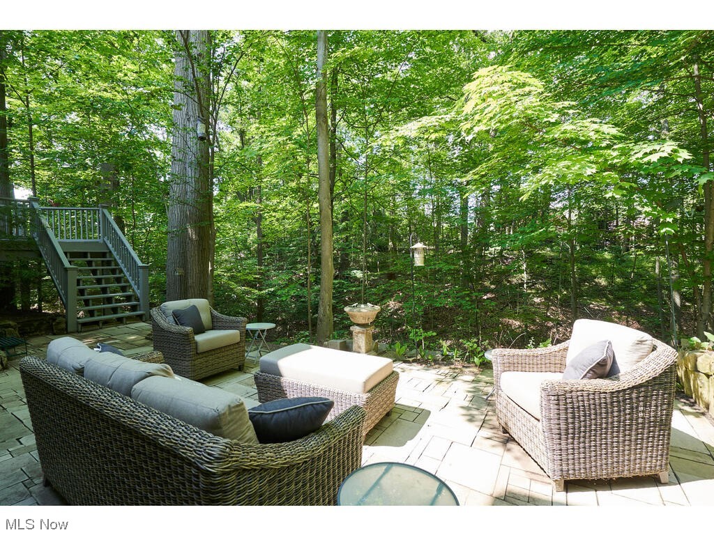 Glencoe Clusters - Residential