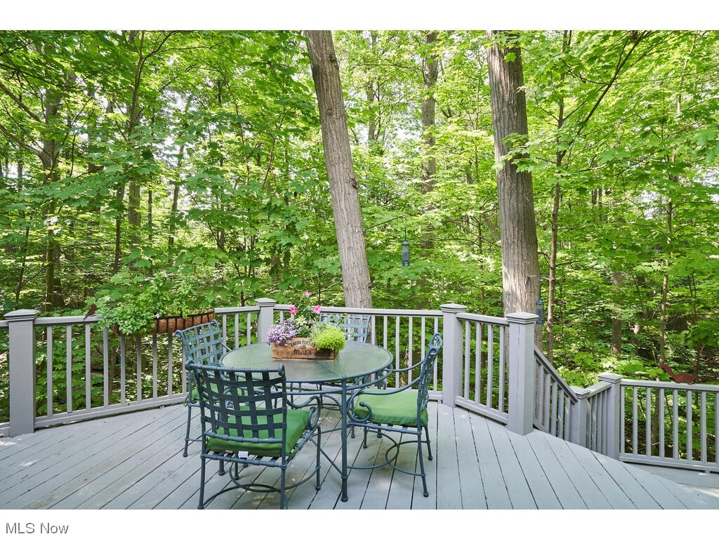 Glencoe Clusters - Residential