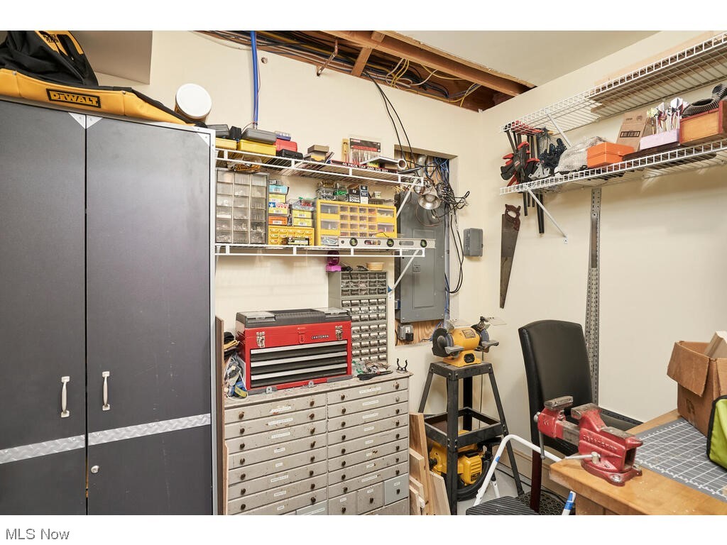 Glencoe Clusters - Residential