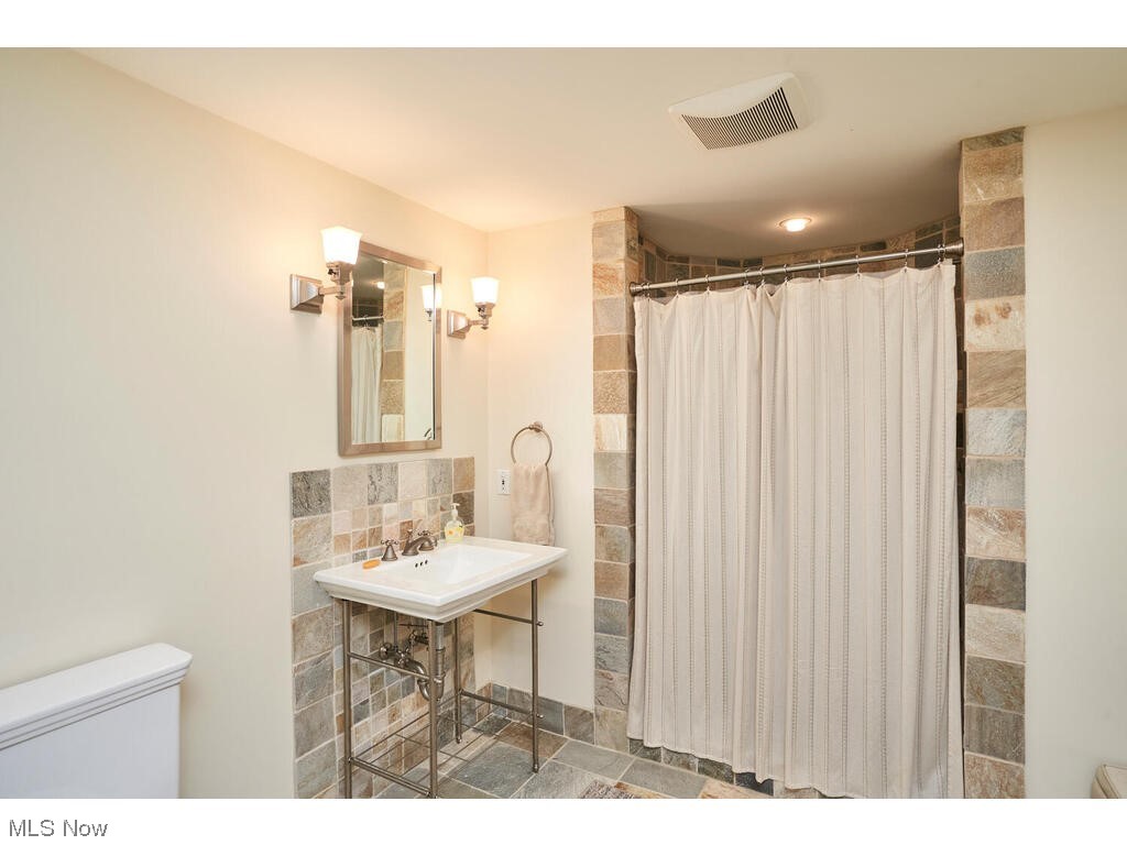 Glencoe Clusters - Residential