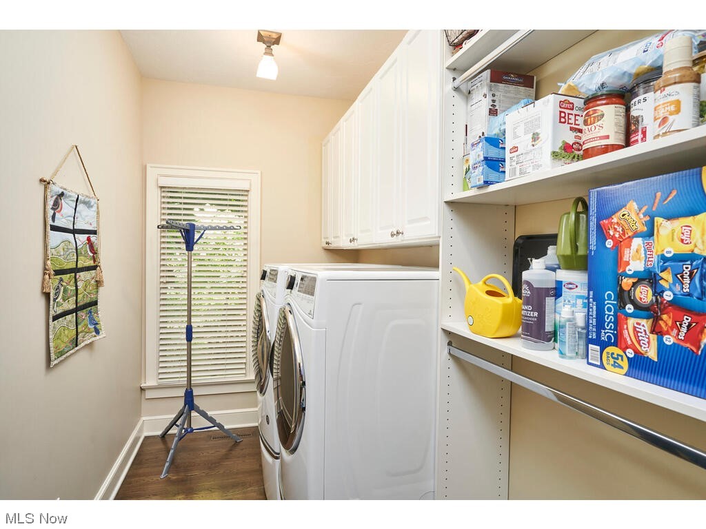 Glencoe Clusters - Residential