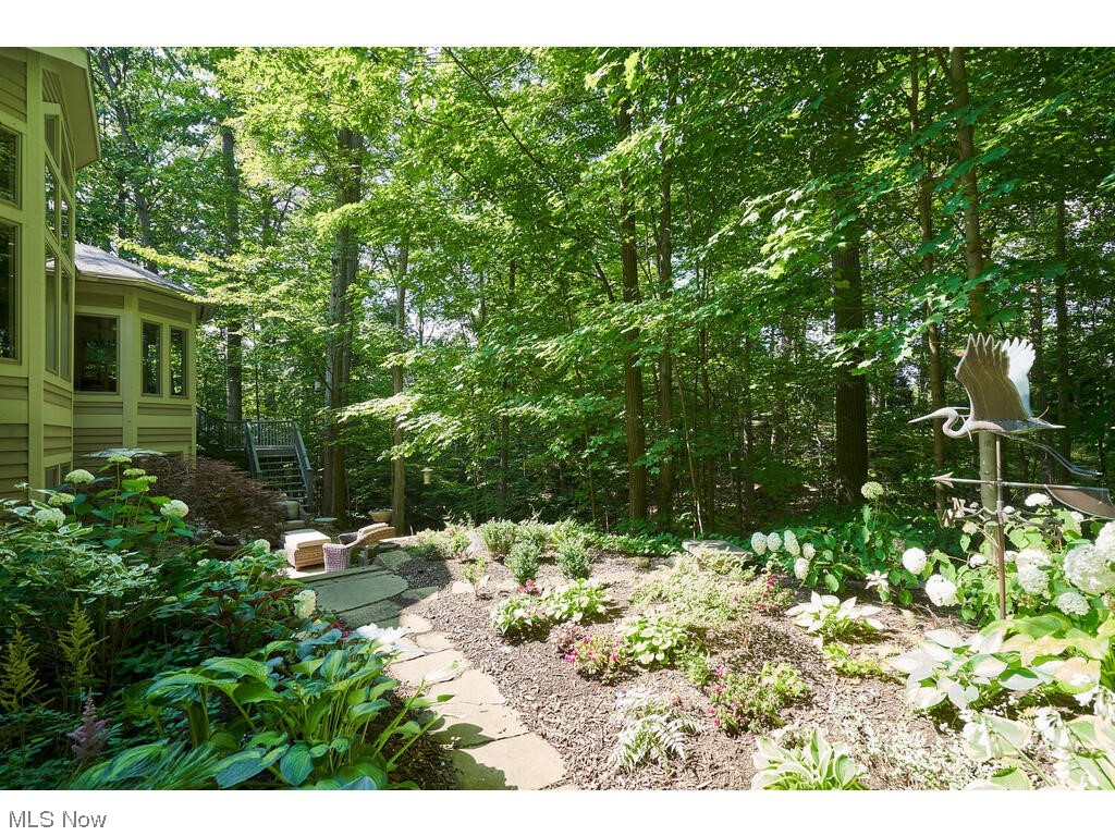 Glencoe Clusters - Residential