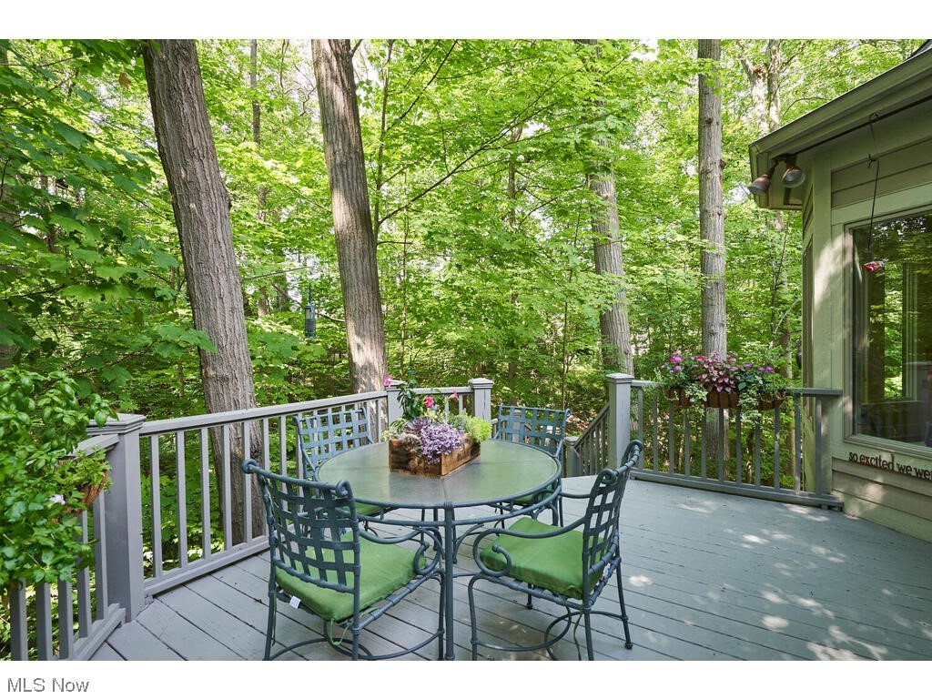 Glencoe Clusters - Residential