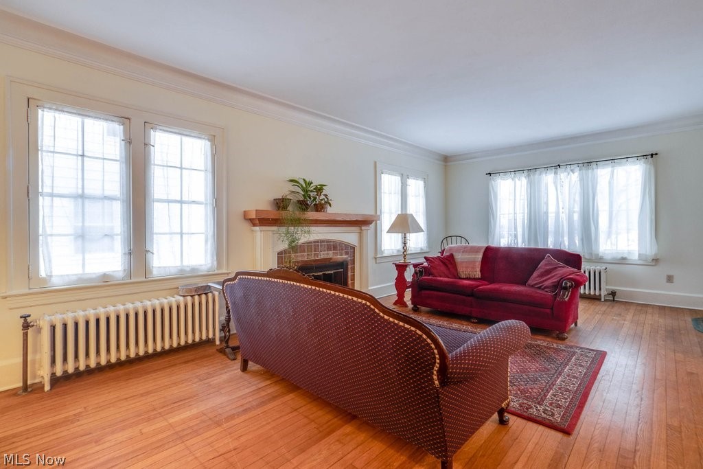 Elm Hill Estates - Residential