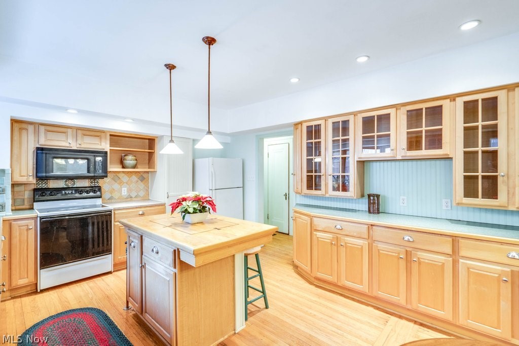 Elm Hill Estates - Residential