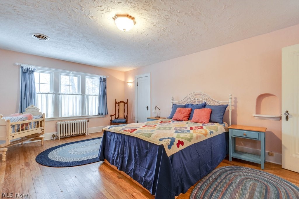 Elm Hill Estates - Residential