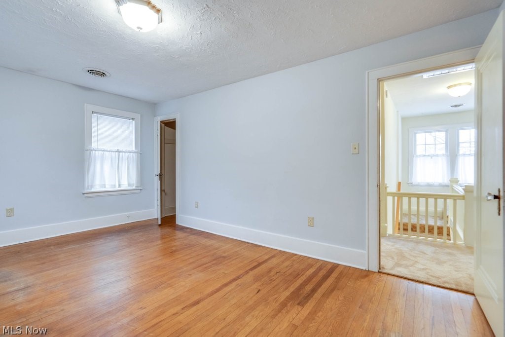 Elm Hill Estates - Residential