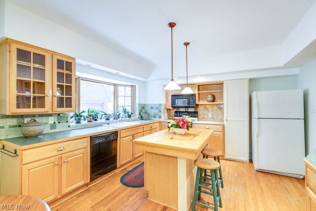 Elm Hill Estates - Residential