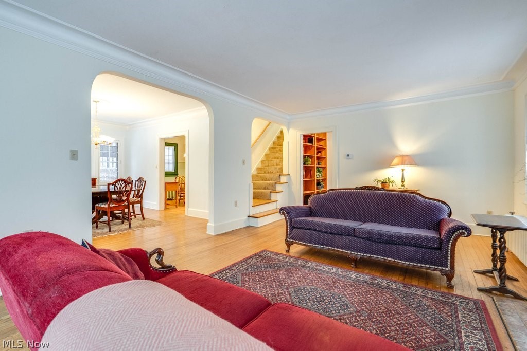 Elm Hill Estates - Residential