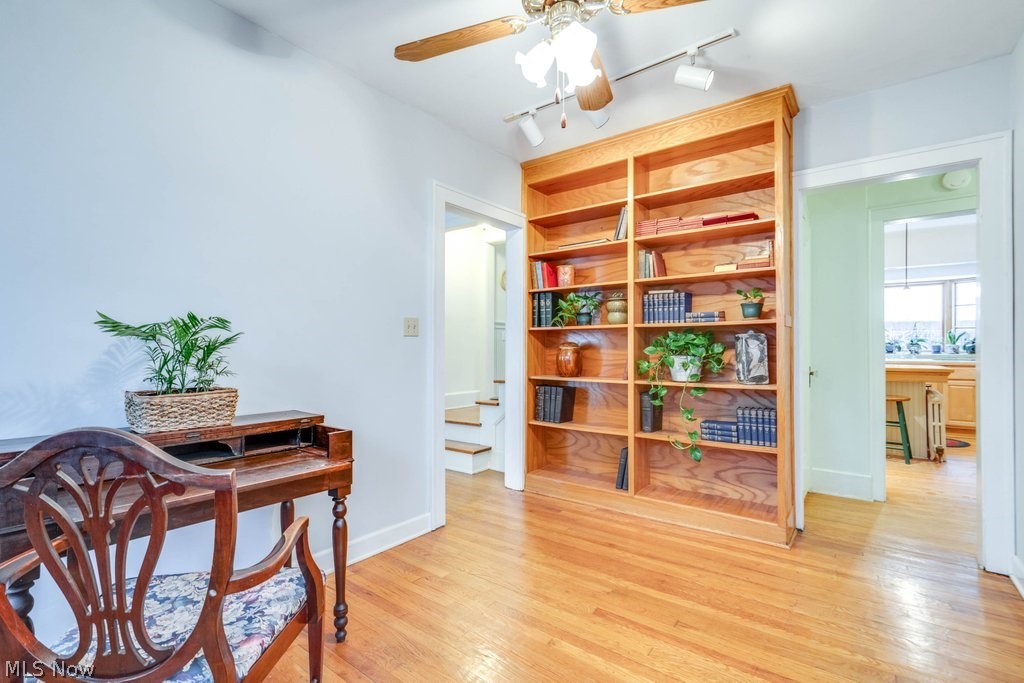 Elm Hill Estates - Residential