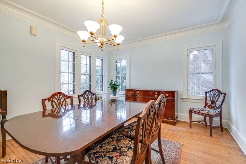 Elm Hill Estates - Residential