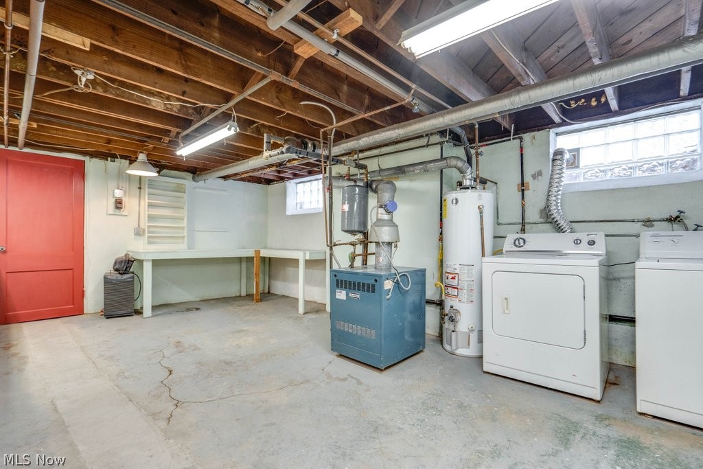 Elm Hill Estates - Residential