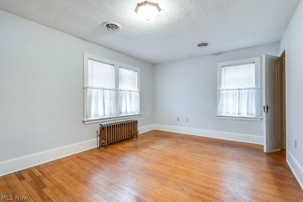 Elm Hill Estates - Residential