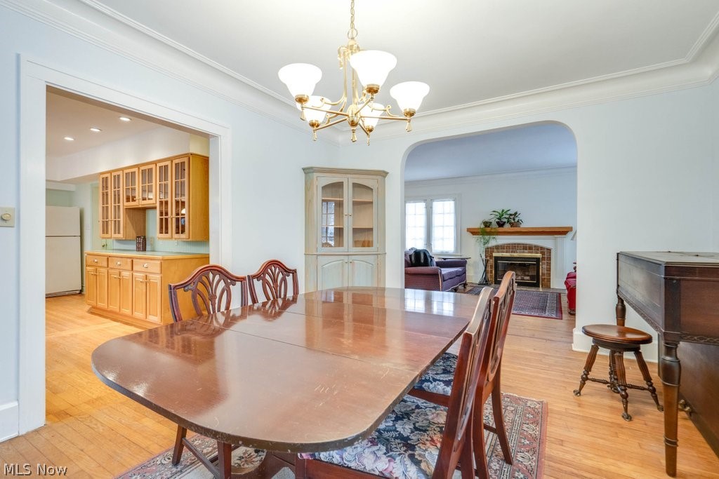 Elm Hill Estates - Residential