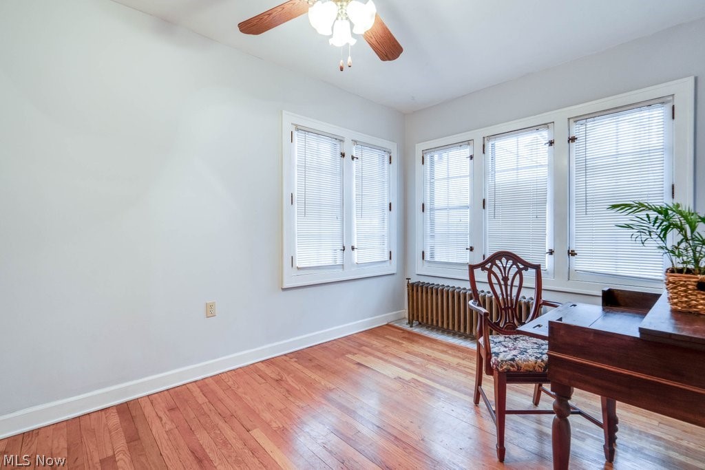 Elm Hill Estates - Residential