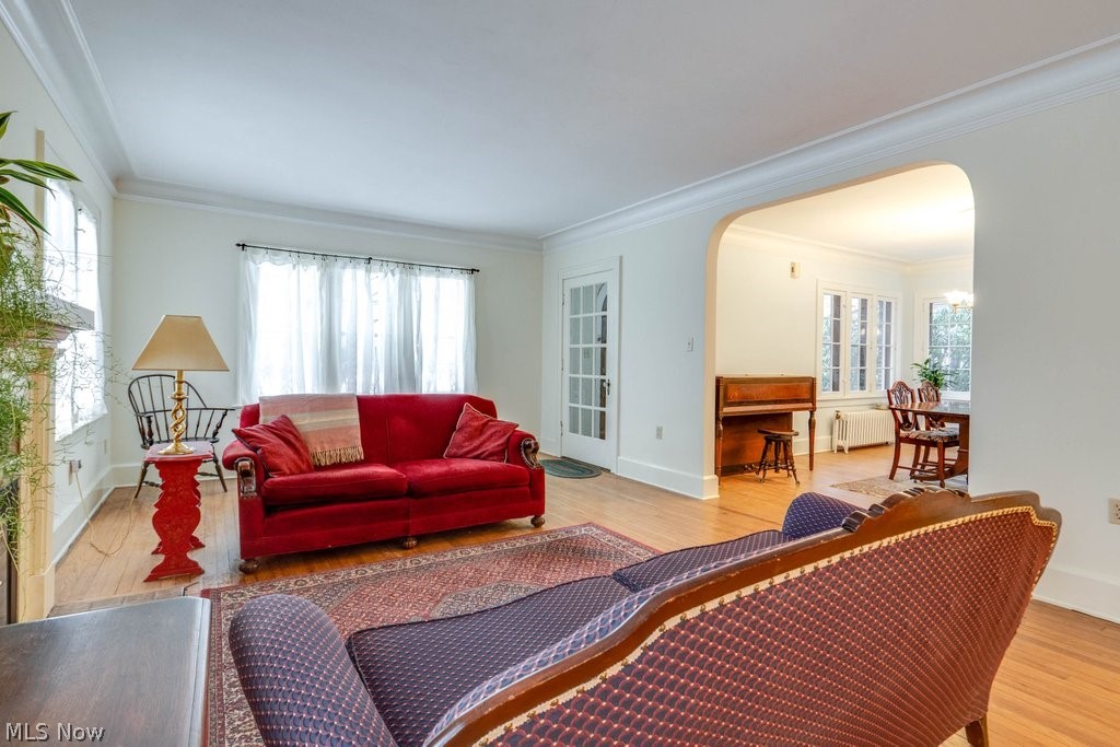 Elm Hill Estates - Residential